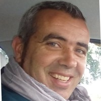 Arnaud Renard
