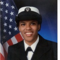 Kecia Smith