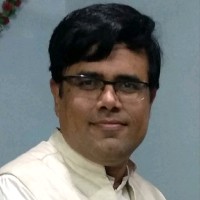 Asif Khan