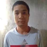Donald Castro