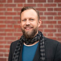 Dr. Michael Hofstetter