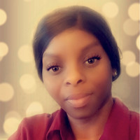 Shamika Sanders