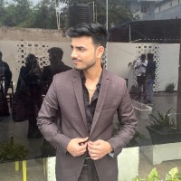 Sachin Solanki