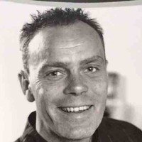 Claus Hodal