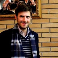 Ricardo Costa