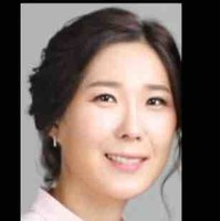 Sunmi Choi