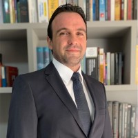 Leandro Avila