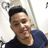 Neandro Santana