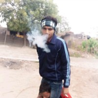 Dataram Dataram