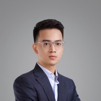 Duy Anh Mai