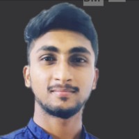 Bala Murugan.V