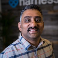 Jayaraman A.