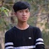 Tashi Wangdi