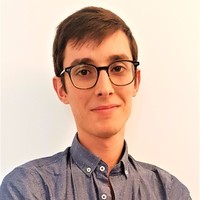 Marc Royer