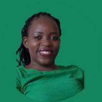 Joyce Adhiambo