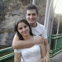 Tiago Justino