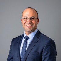 Sam Gallo, CPA, CAIA
