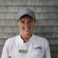 Colette Conway