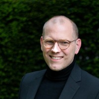 Thomas Laker