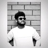 Pavan Kumar