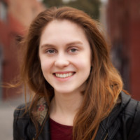 Sarah Osborne