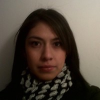 Adriana Sánchez García