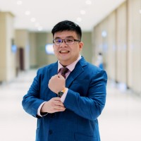 Sean Tan