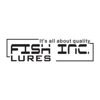 Fish Inc