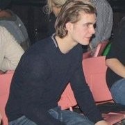 Yannick Van Dinther
