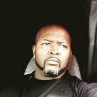 Ronn Melvin II