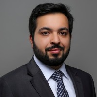 Raphael Fonseca, CFA