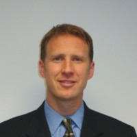 Steven Rose