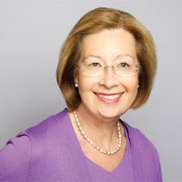 Joann M. Magnatta