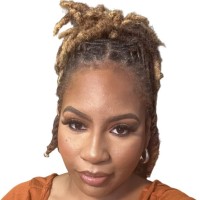 Domonique Singleton