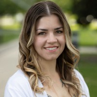 Abigail Ingersoll