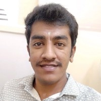 Pradeep Kumar.S