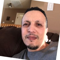 Farid Gourieh