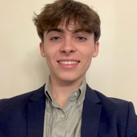 Mason Ivinskas