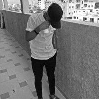 Ademola Adedayo