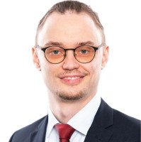 Niklas Tübbicke