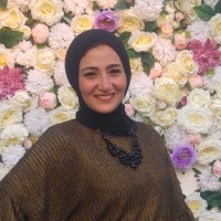 Yasmina Yahya
