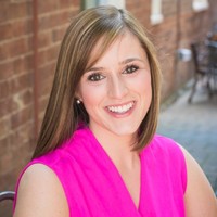Jessica A. McClean