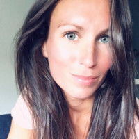 Evelien Werring