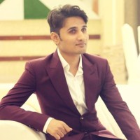 Uzair Ibrahim