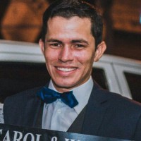 Wagner Santos