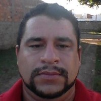 Anderson Souza