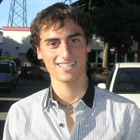 Matteo Tamburini