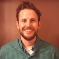 Andy Steinberger