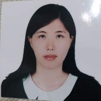 Lindy Li