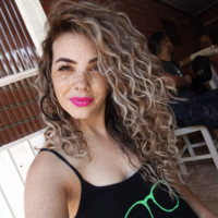 Paula Querino